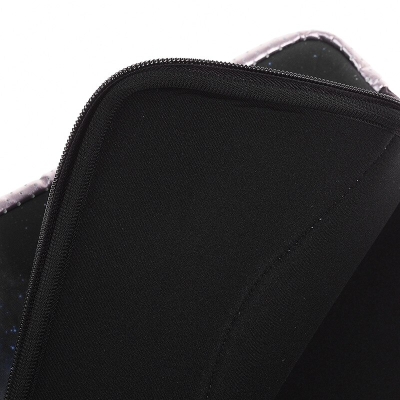 Túi Chống Sốc 13 Inch Cho Macbook Air 13 A2337 A1932 A2179 Pro13 A1706 A2338 Dell Hp Asus Acer | BigBuy360 - bigbuy360.vn