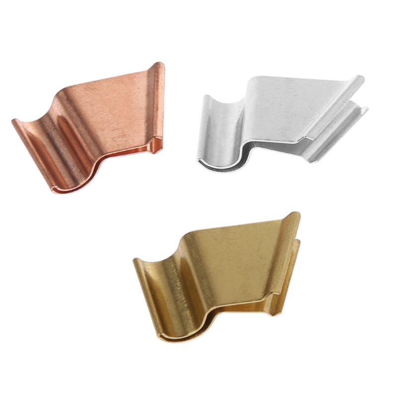 [CH *] Bút Viết Thư Pháp Đa Dạng Cho Người Lớn Trẻ Em