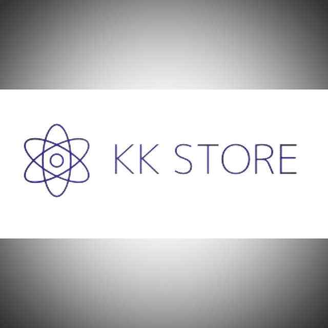 KK  Store