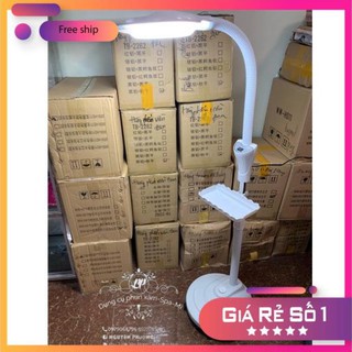 New Đèn led siêu sángHàng có sẵn