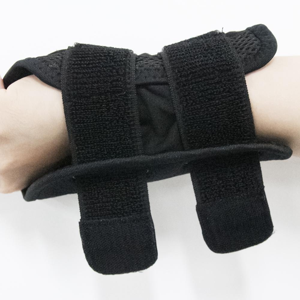 LLOYD Băng Quấn Cổ Tay Mềm Mại Thoáng Khí Chống Ẩm Tiện Dụng