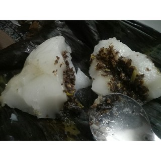 Bột gạo tẻ lọc 1 kg