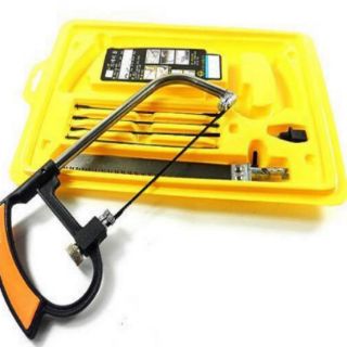 Bộ cưa mini đa năng( kèm ảnh thật?