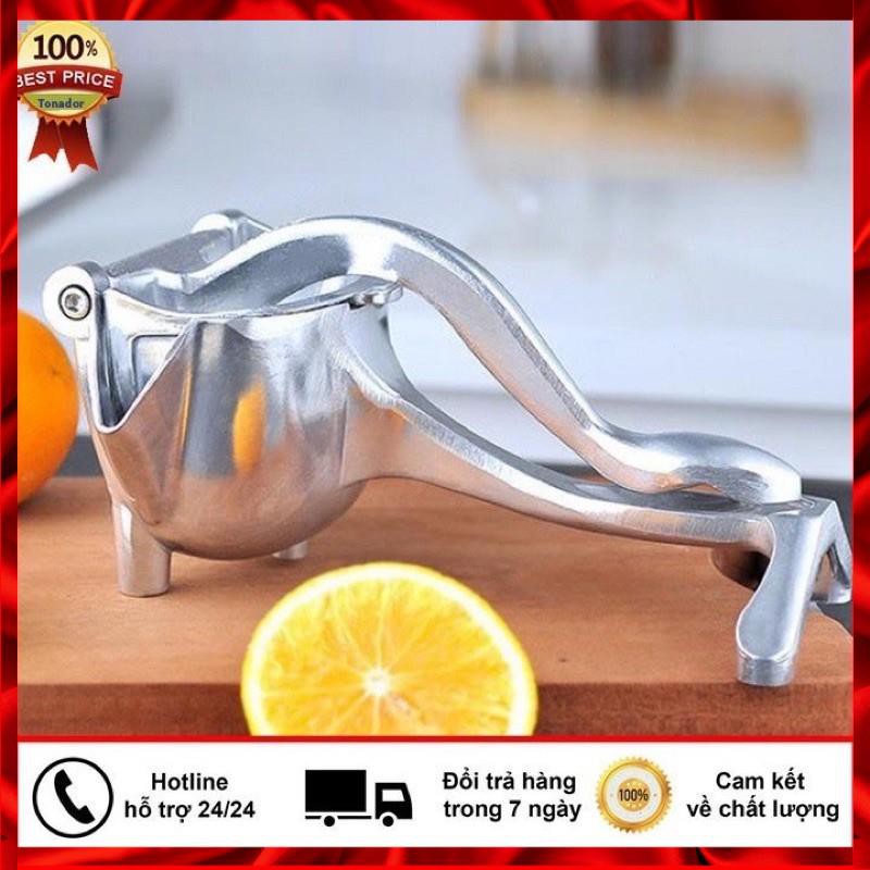 Máy Ép Trái Cây/Hoa Quả Cầm Tay Tiện Lợi | BigBuy360 - bigbuy360.vn