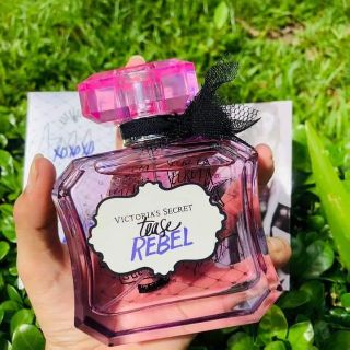 Nước hoa victorias secret