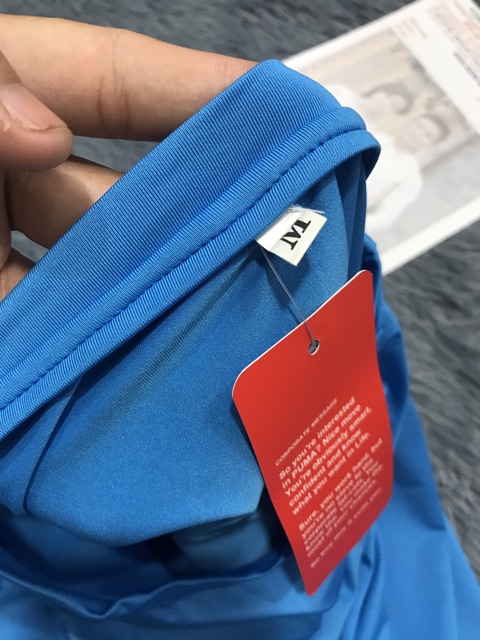 Bộ thể thao nam 3 màu chất thun lạnh [video + ảnh thật] | BigBuy360 - bigbuy360.vn