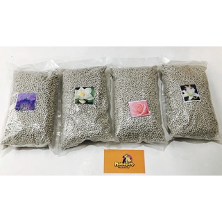 Cát Sand Lót Chuồng Cho Chuột Hamster