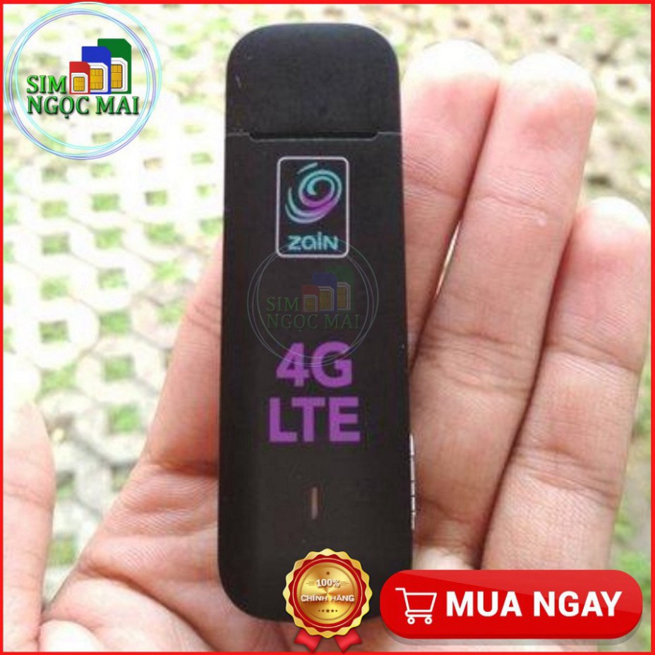 SALE KHÔ MÁU USB 4G HUAWEI E3372 CÔNG NGHỆ HILINK KẾT NỐI TRONG 10 GIÂY SALE KHÔ MÁU