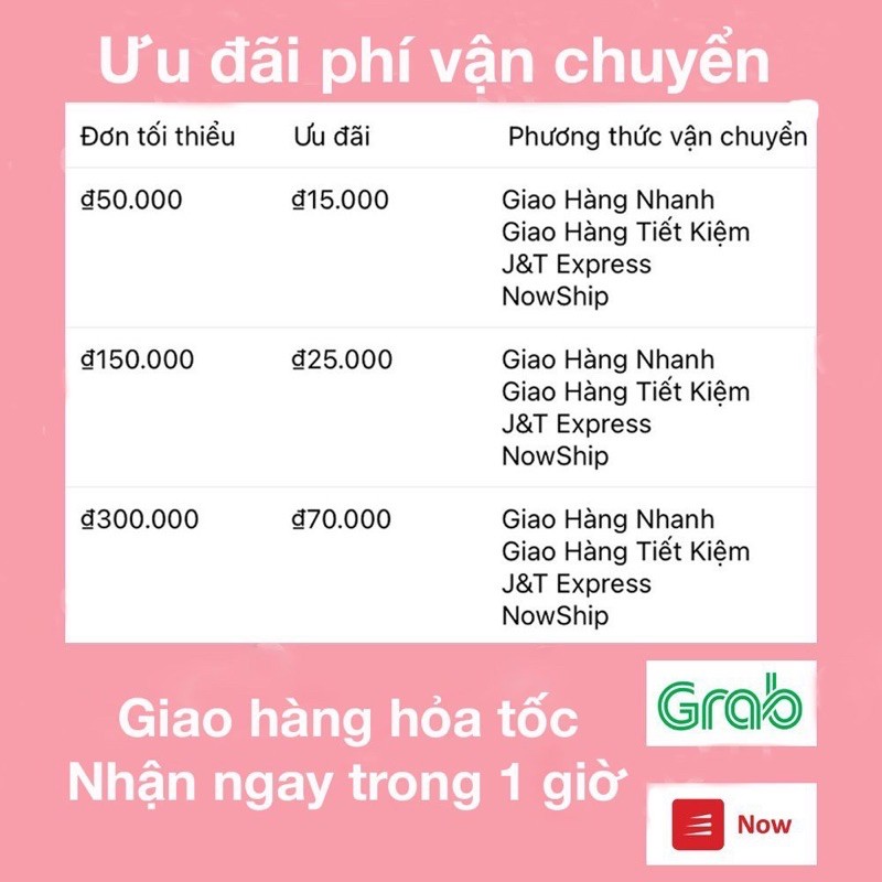 𝐍𝐎𝐖 𝐒𝐇𝐈𝐏 Hộp Đồ Chơi Búp Bê Kami Mẫu (30cm) Siêu Đẹp