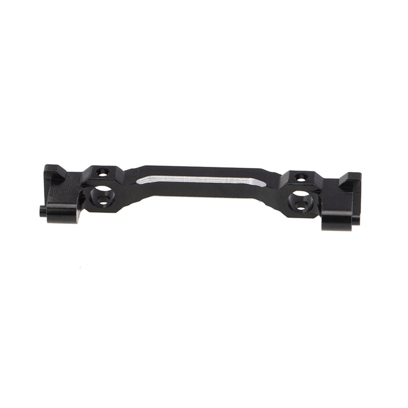 2 set phụ tùng và ốc vít cho xe điều khiển từ xa