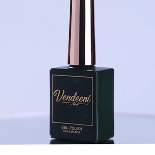 Combo phụ kiện nails