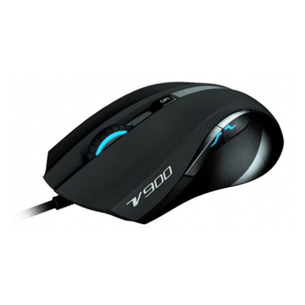 Chuột Rapoo V900 Gaming