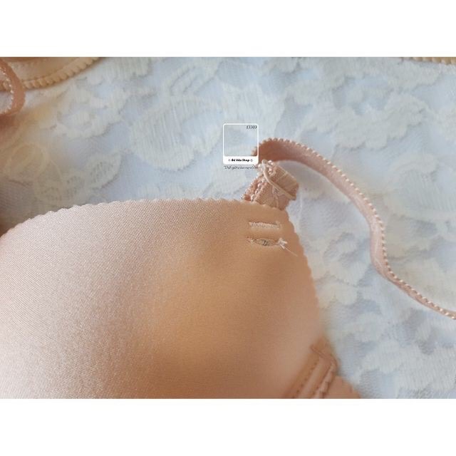 (303)ÁO NGỰC SU CÚP CHÉO CAO CẤP