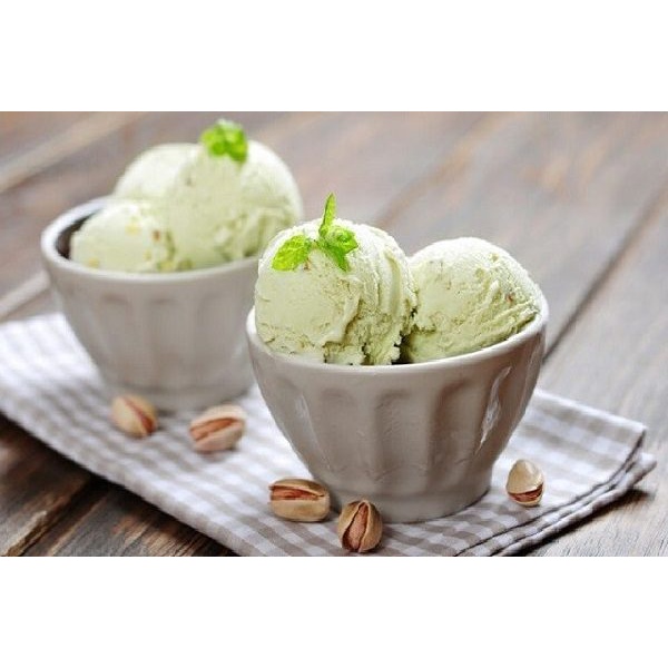 Bột Béo Tài Ký Gói 1kg
