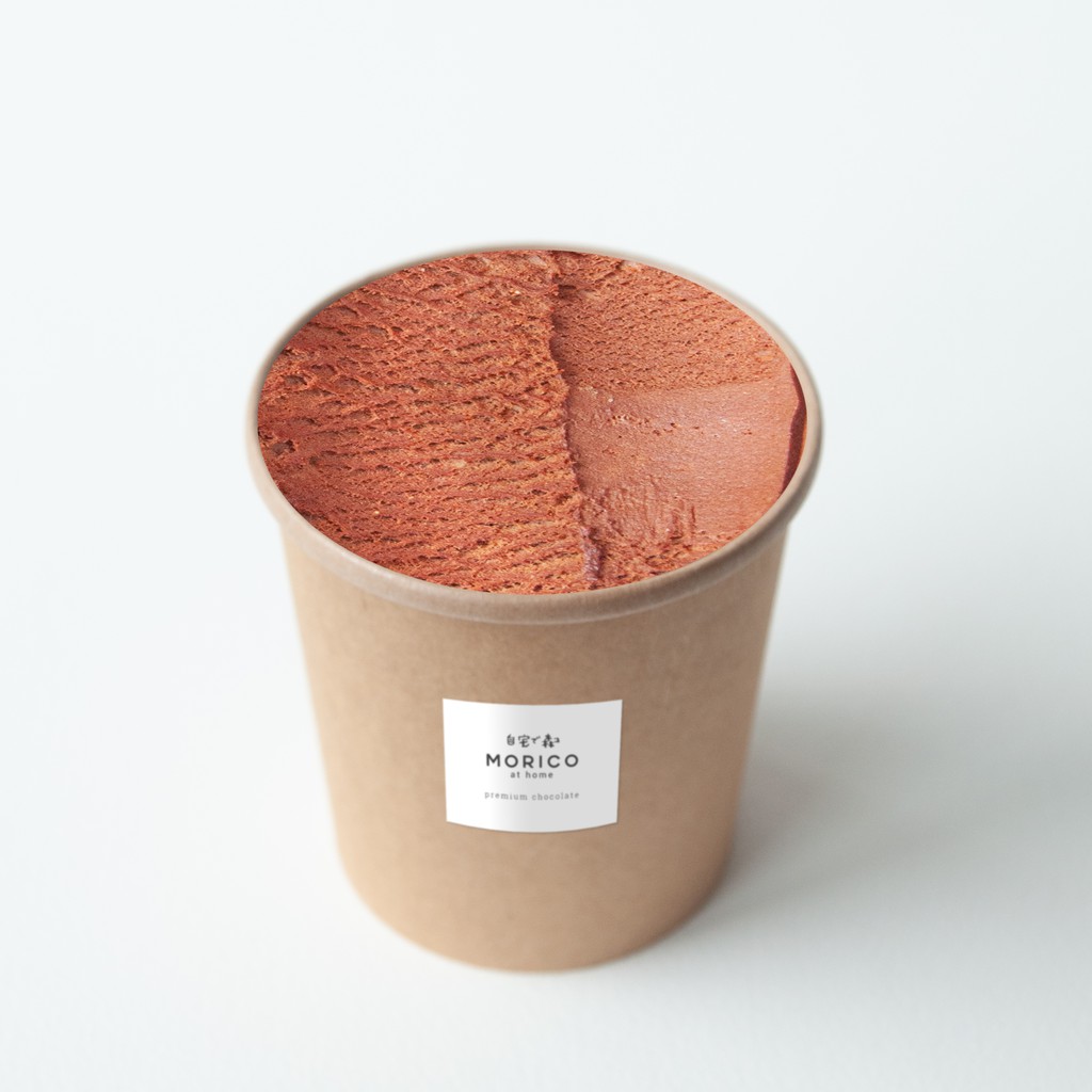 PREMIUM. Premium Chocolate