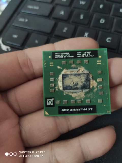 cpu laptop dòng T nhiều loại | BigBuy360 - bigbuy360.vn