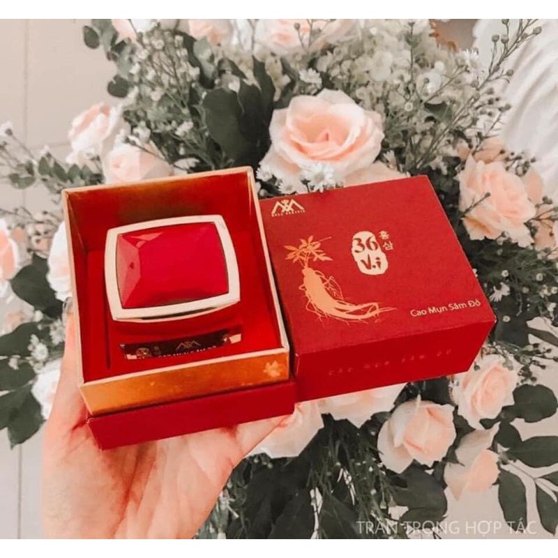 Combo mỹ phẩm 1