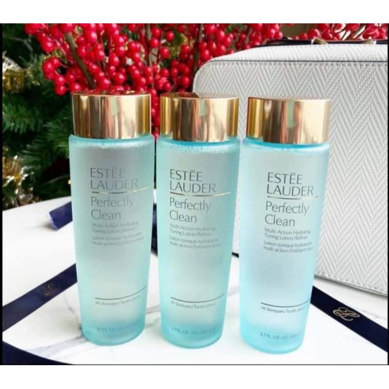 NƯỚC HOA HỒNG ESTEE LAUDER