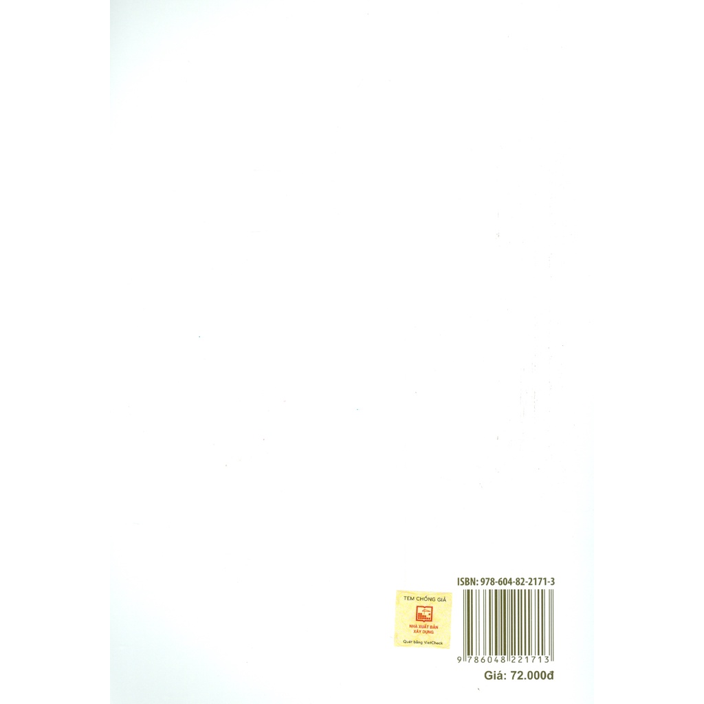 Sách - Hệ Thống Giao Thông Thông Minh Trong Đô Thị
