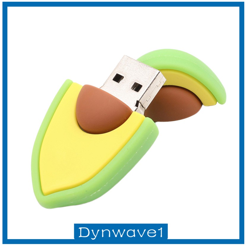 Ổ Đĩa Usb 1g Di Động Tiện Dụng Cho Pc | BigBuy360 - bigbuy360.vn