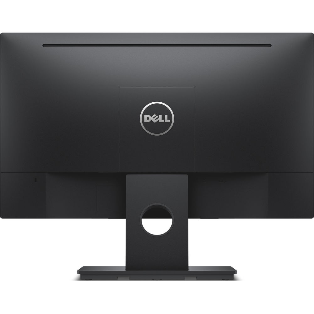 Màn Hình Dell 21.5 E2216HV (1920x1080/TN/60Hz/5ms). Hàng chính hãng. Bảo hành 36 tháng