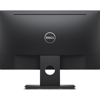 Màn Hình DELL E2216HV 22" FullHD/5ms/60Hz/TN - Hàng Chính Hãng - Bảo hành 36 tháng