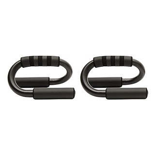 CHỐNG ĐẨY ADIDAS ADAC-12231