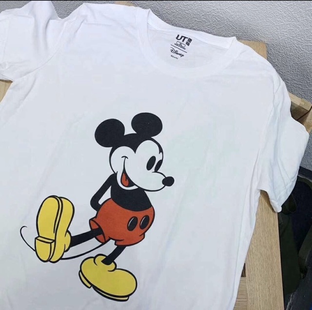 PHÔNG MICKEY XẢ 50K