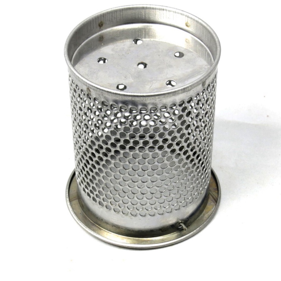 Rọ lọc rác bồn rửa bát
