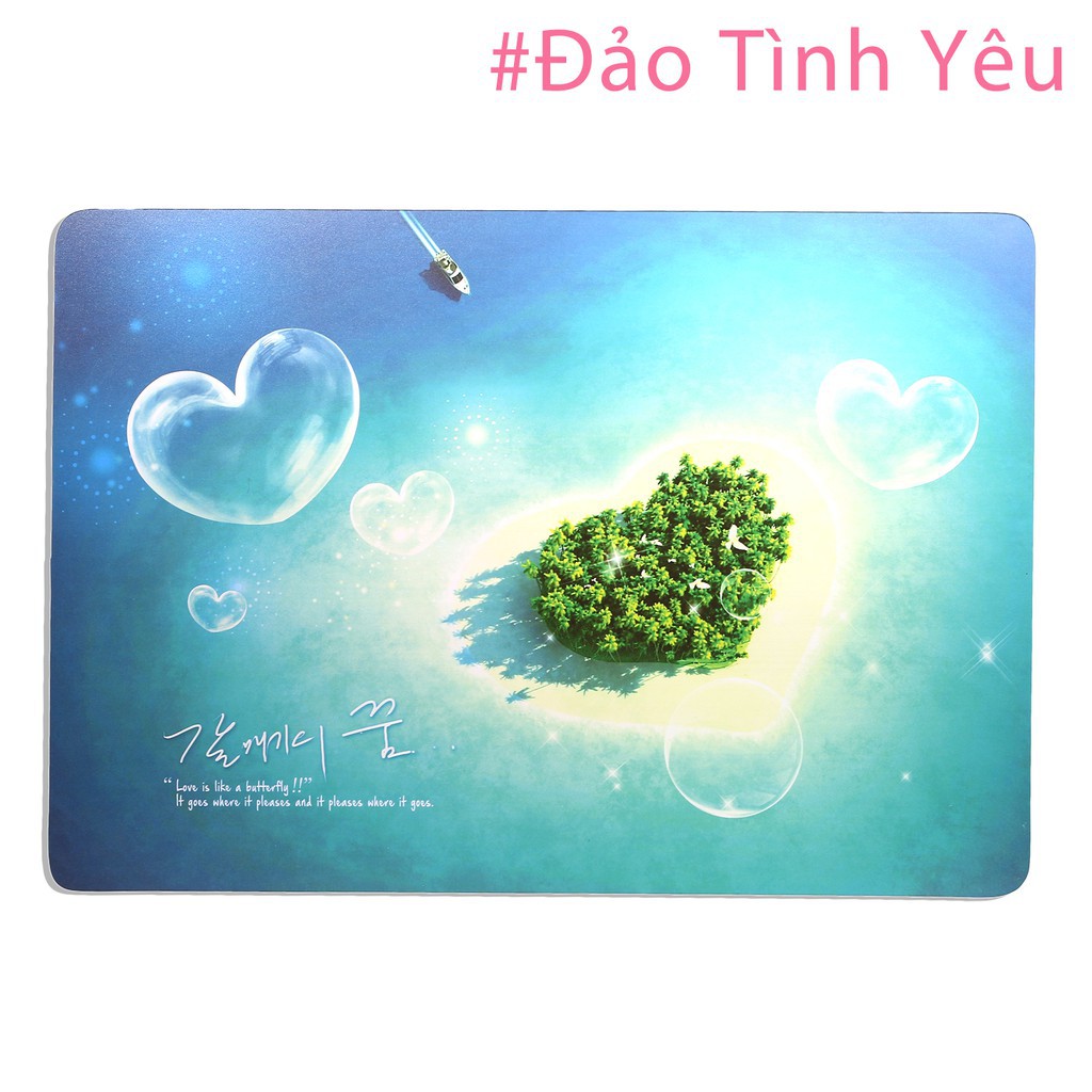 Bàn gấp học sinh đa năng nhiều hình bắt mắt