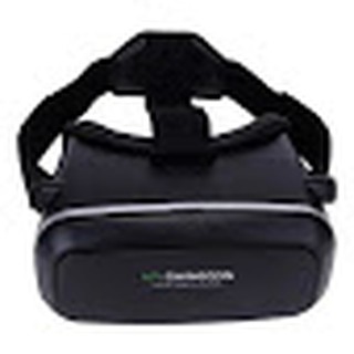 Kính thực tế ảo VR