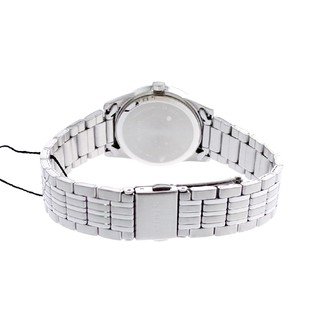 Đồng Hồ Nữ Citizen EQ0591-81E