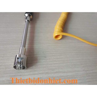 Đầu dò nhiệt độ NR-81532B