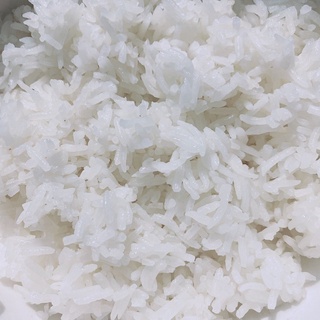 Gạo Hạt Ngọc Trời Tiên Nữ
