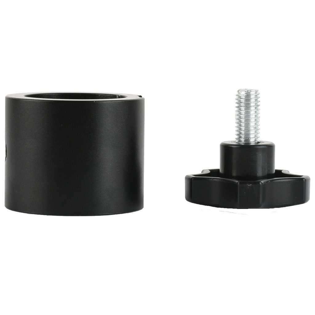 Vòng cố định Kính Hiển Vi 25mm / 32mm, giúp xoay kính hiển vi sang trái/ phải