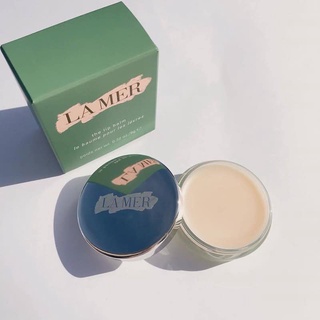 LAMER - Sáp Dưỡng Môi La Mer The Lip Balm