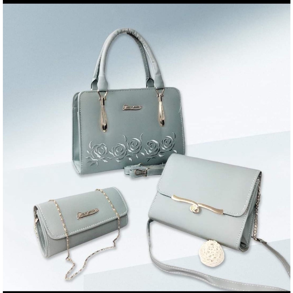 Túi xách nữ , túi đejp túi xách nữ công sở, túi xách nữ thời trang