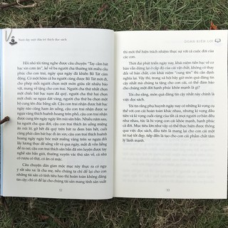Nuôi Dạy Một Đứa Trẻ Thích Đọc Sách