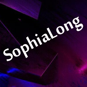 SophiaLong Official Store