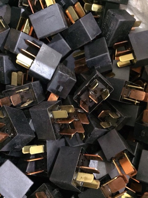 Combo l17 spirit beast chính hãng + cục chớp + 1 đôi long đen