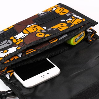 Túi Mini Baby Milo 2 (nhập mã giảm 10k )