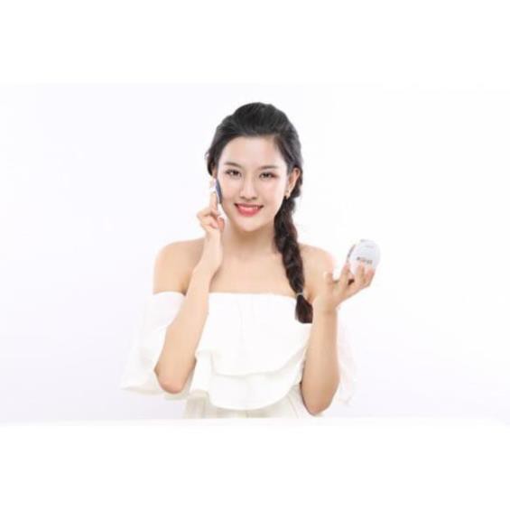 Phấn nước Hàn Quốc - Phấn nước RIORI BB Cushion