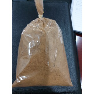 Bột ngũ vị hương – Bao sái – Tẩy Uế – Lau dọn ban thờ