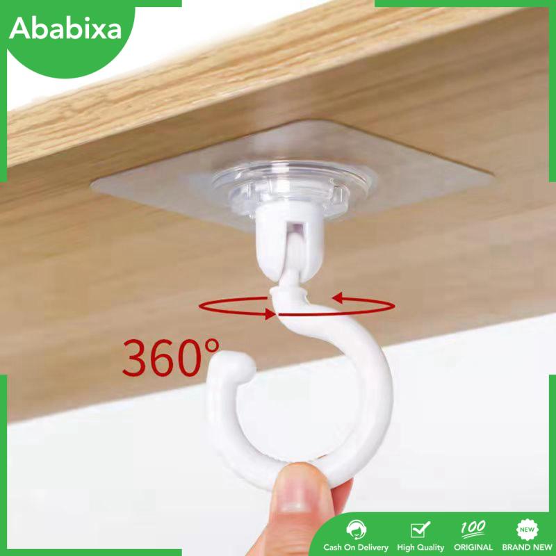 Giá Đỡ Khăn Tắm / Túi Xách Đa Năng Tiện Dụng Cho Phòng Khách / Phòng Ngủ