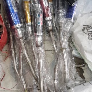 LON PÔ AHM+CỔ DR +WAVE+EX+WINER+SIRUC+CUP