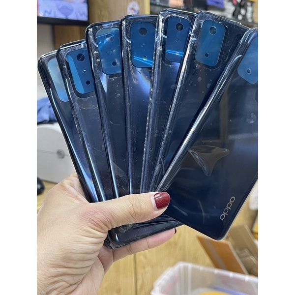 nắp lưng oppo a52 /a92 / lưng oppo a52 / a92