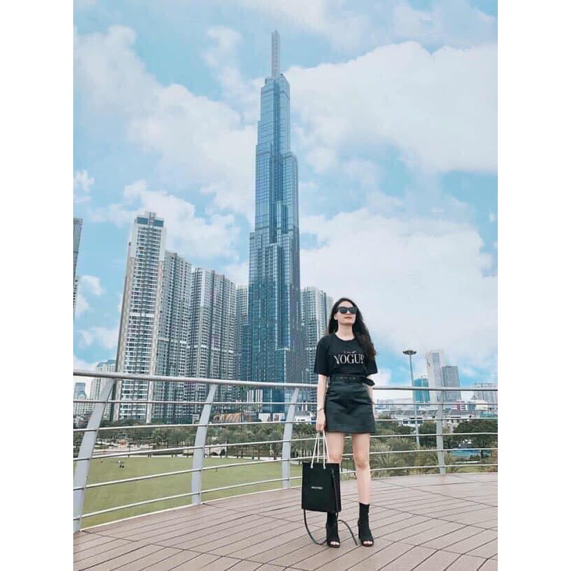 Boot da lộn - ỉn ỉn | BigBuy360 - bigbuy360.vn