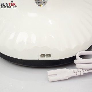 QUẠT ĐIỆN SUNTEK KM-F0085