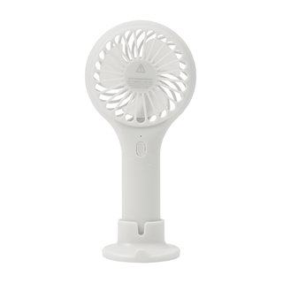 Quạt Sạc Usb Cầm Tay
