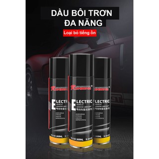 DẦU BÔI TRƠN CAO CẤP , Trơn hơn nhanh hơn mượt hơn - Home and Garden
